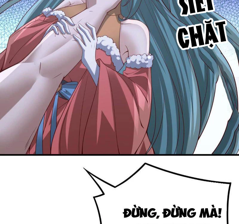 Mở Đầu Nữ Đế Làm Chính Cung Chapter 324 - Trang 4