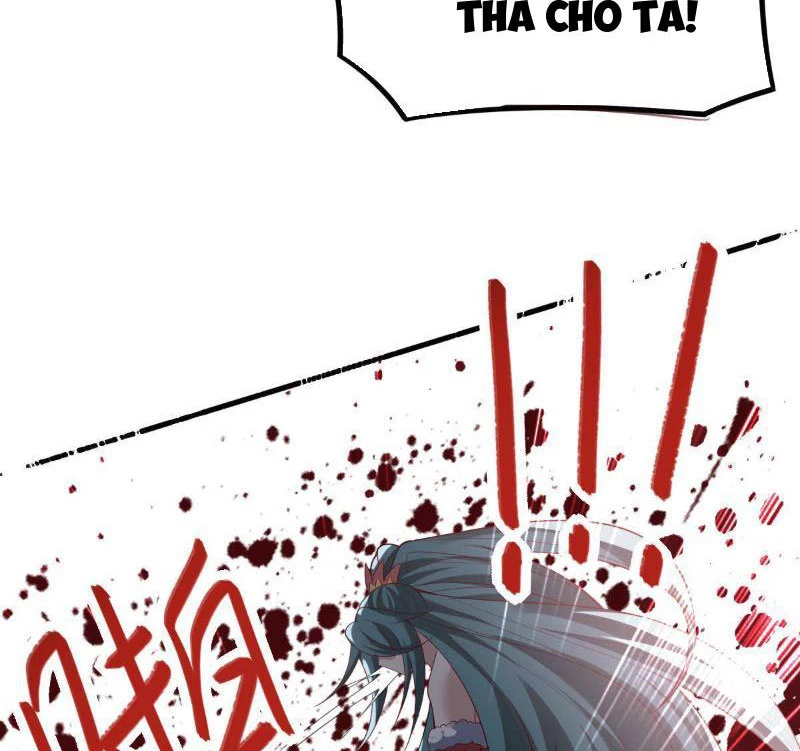 Mở Đầu Nữ Đế Làm Chính Cung Chapter 324 - Trang 4