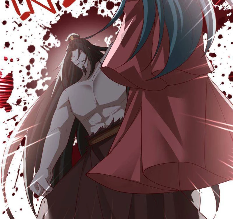 Mở Đầu Nữ Đế Làm Chính Cung Chapter 324 - Trang 4