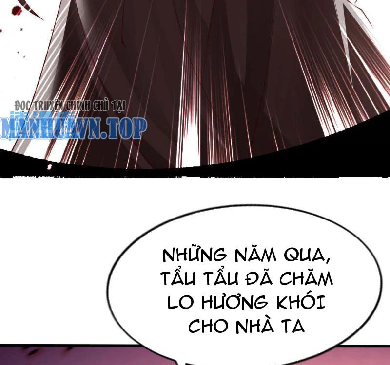 Mở Đầu Nữ Đế Làm Chính Cung Chapter 324 - Trang 4
