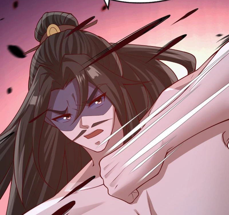 Mở Đầu Nữ Đế Làm Chính Cung Chapter 324 - Trang 4