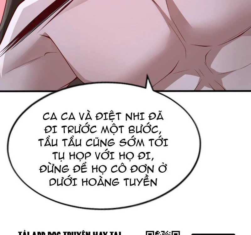 Mở Đầu Nữ Đế Làm Chính Cung Chapter 324 - Trang 4
