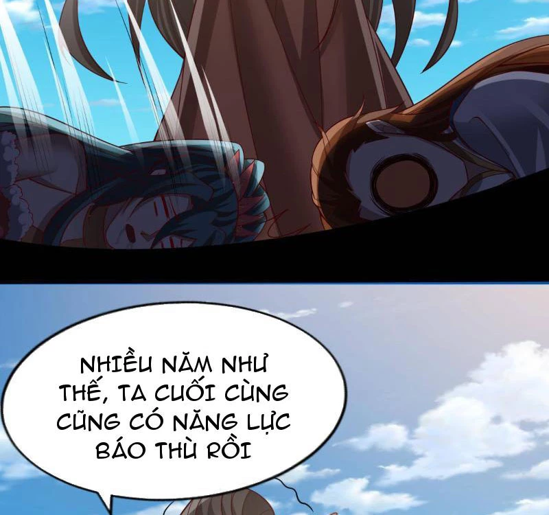Mở Đầu Nữ Đế Làm Chính Cung Chapter 324 - Trang 4