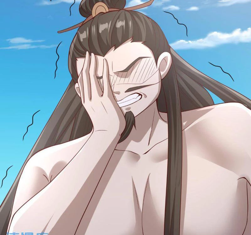 Mở Đầu Nữ Đế Làm Chính Cung Chapter 324 - Trang 4