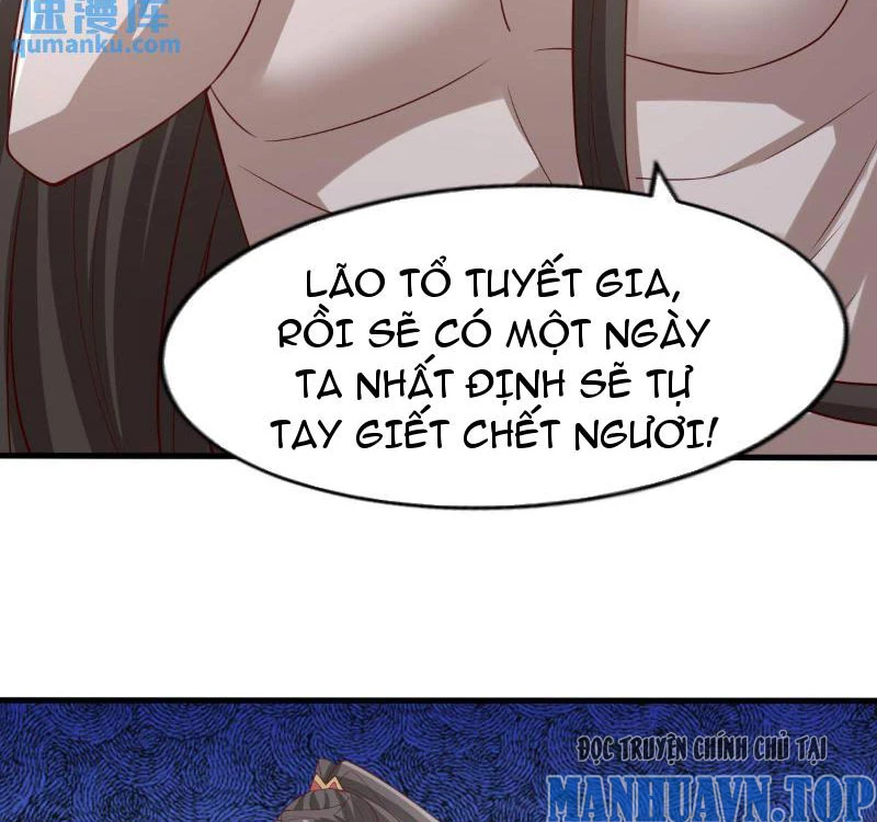 Mở Đầu Nữ Đế Làm Chính Cung Chapter 324 - Trang 4