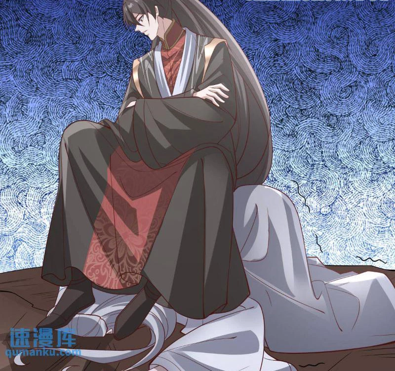 Mở Đầu Nữ Đế Làm Chính Cung Chapter 324 - Trang 4