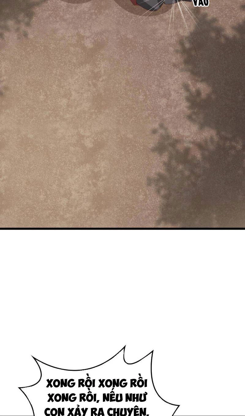 Mở Đầu Nữ Đế Làm Chính Cung Chapter 325 - Trang 4