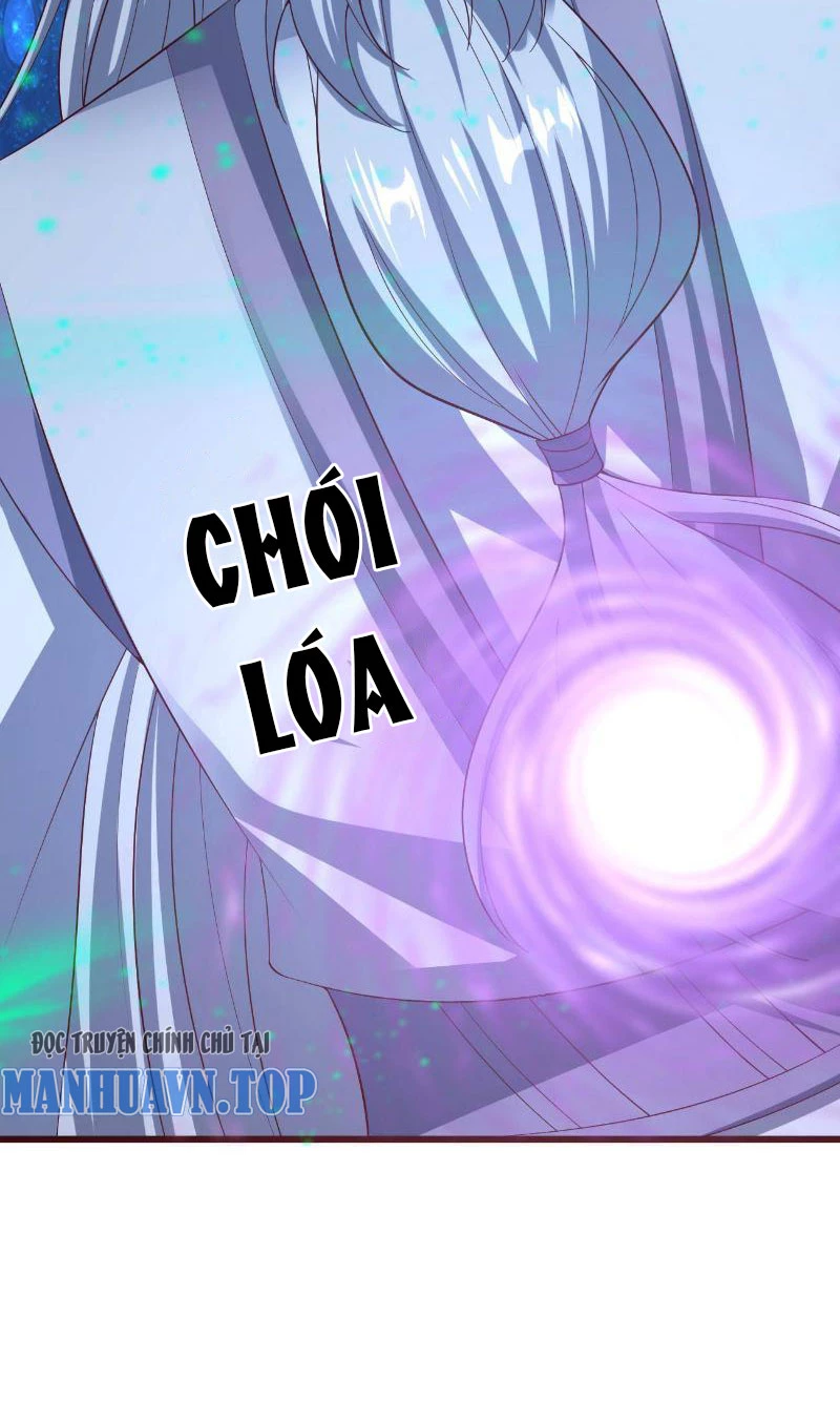 Mở Đầu Nữ Đế Làm Chính Cung Chapter 325 - Trang 4