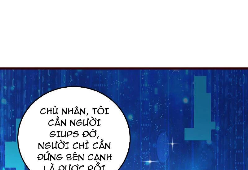 Mở Đầu Nữ Đế Làm Chính Cung Chapter 325 - Trang 4