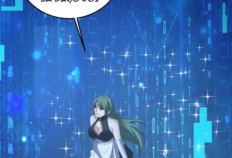 Mở Đầu Nữ Đế Làm Chính Cung Chapter 325 - Trang 4