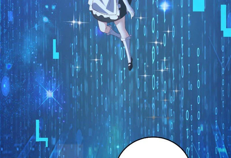 Mở Đầu Nữ Đế Làm Chính Cung Chapter 325 - Trang 4