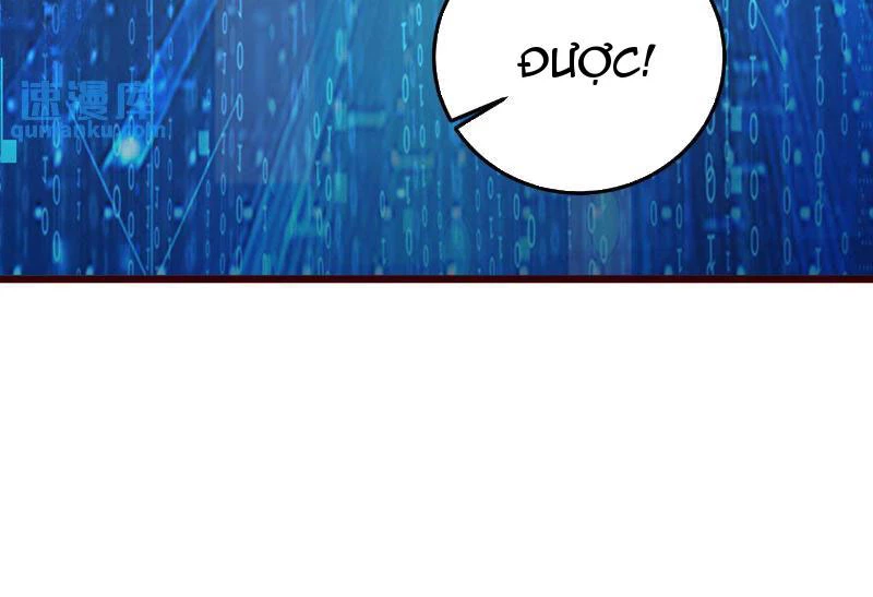 Mở Đầu Nữ Đế Làm Chính Cung Chapter 325 - Trang 4