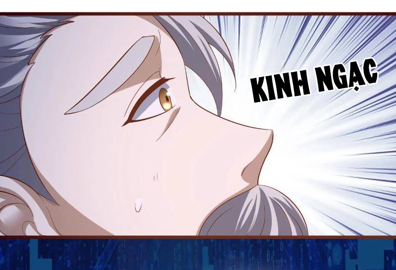 Mở Đầu Nữ Đế Làm Chính Cung Chapter 325 - Trang 4