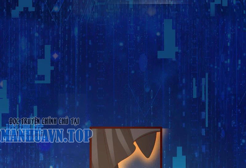 Mở Đầu Nữ Đế Làm Chính Cung Chapter 325 - Trang 4
