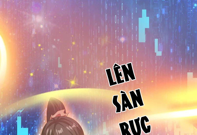 Mở Đầu Nữ Đế Làm Chính Cung Chapter 325 - Trang 4