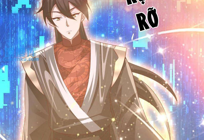 Mở Đầu Nữ Đế Làm Chính Cung Chapter 325 - Trang 4