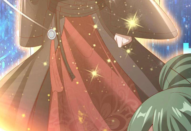 Mở Đầu Nữ Đế Làm Chính Cung Chapter 325 - Trang 4