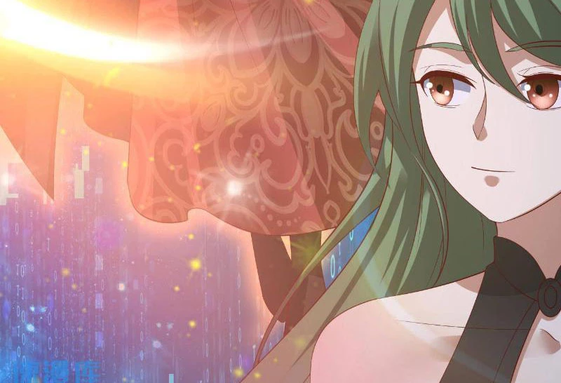 Mở Đầu Nữ Đế Làm Chính Cung Chapter 325 - Trang 4