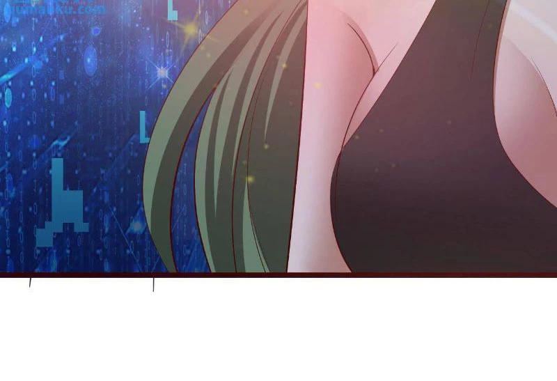 Mở Đầu Nữ Đế Làm Chính Cung Chapter 325 - Trang 4