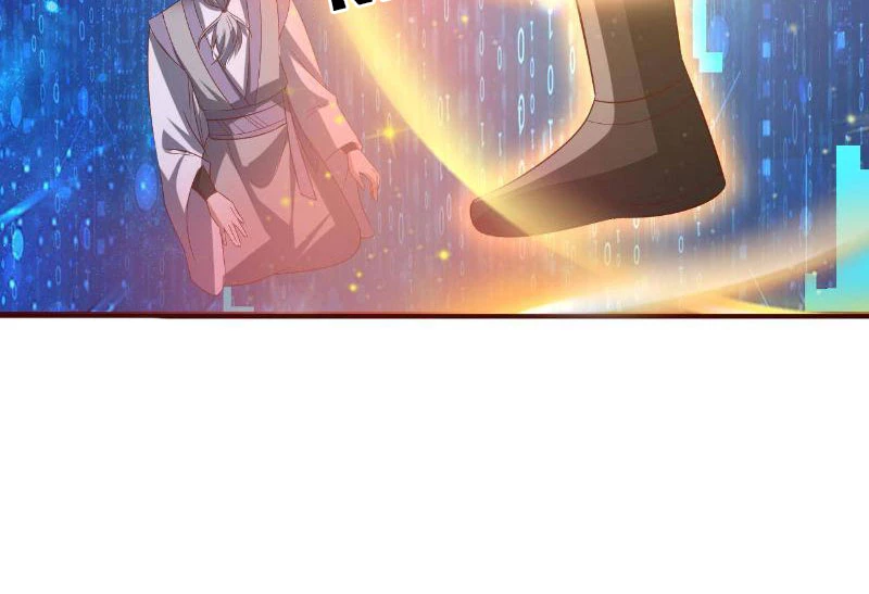 Mở Đầu Nữ Đế Làm Chính Cung Chapter 325 - Trang 4