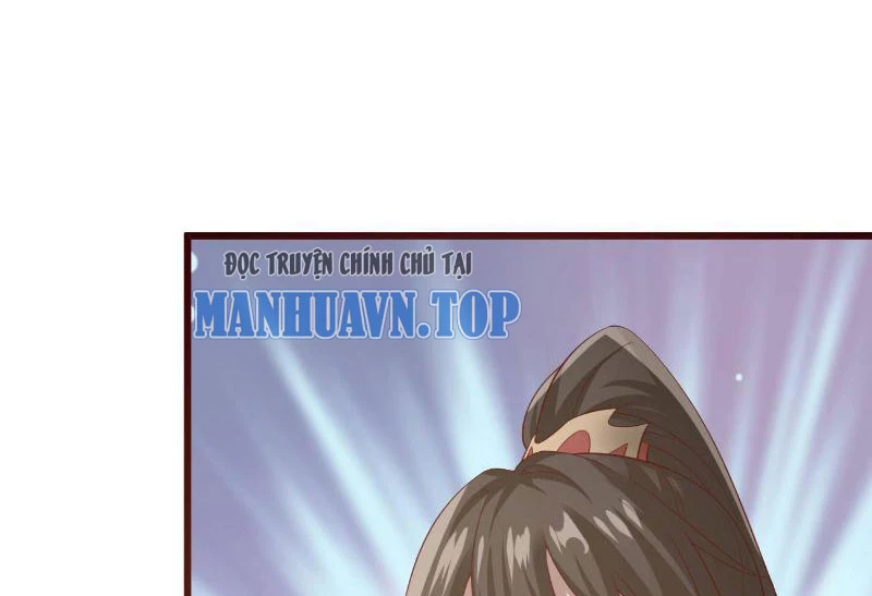 Mở Đầu Nữ Đế Làm Chính Cung Chapter 325 - Trang 4