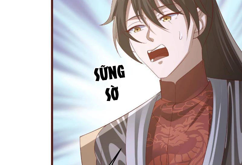 Mở Đầu Nữ Đế Làm Chính Cung Chapter 325 - Trang 4