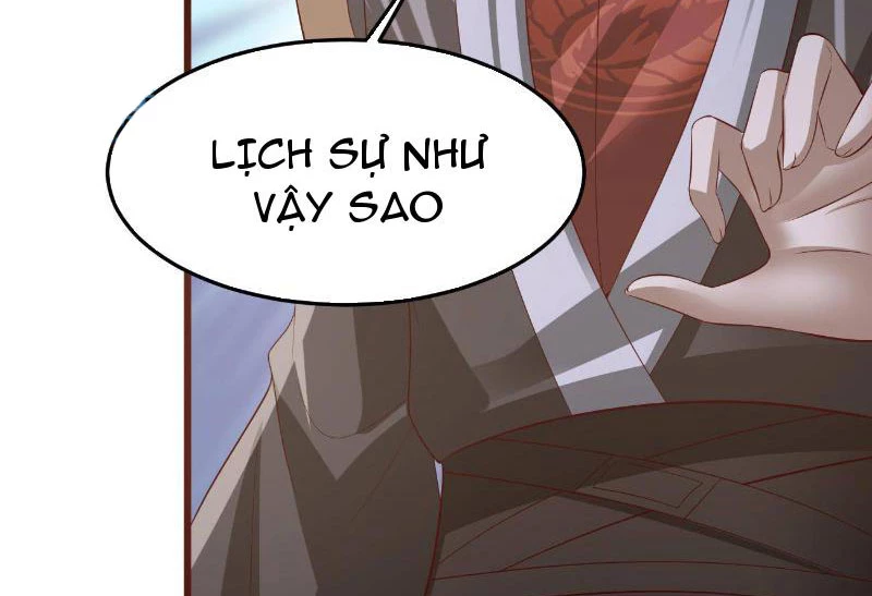 Mở Đầu Nữ Đế Làm Chính Cung Chapter 325 - Trang 4