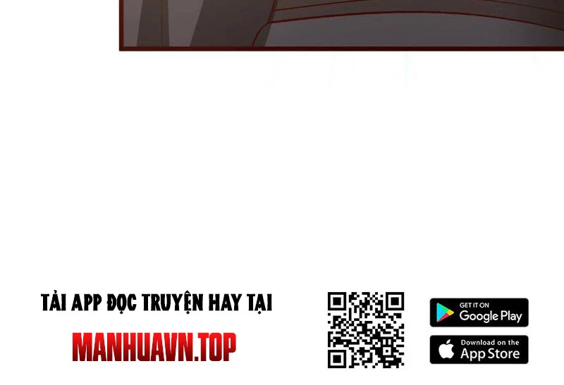 Mở Đầu Nữ Đế Làm Chính Cung Chapter 325 - Trang 4