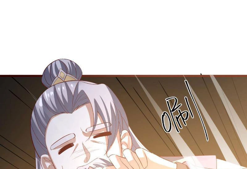 Mở Đầu Nữ Đế Làm Chính Cung Chapter 325 - Trang 4