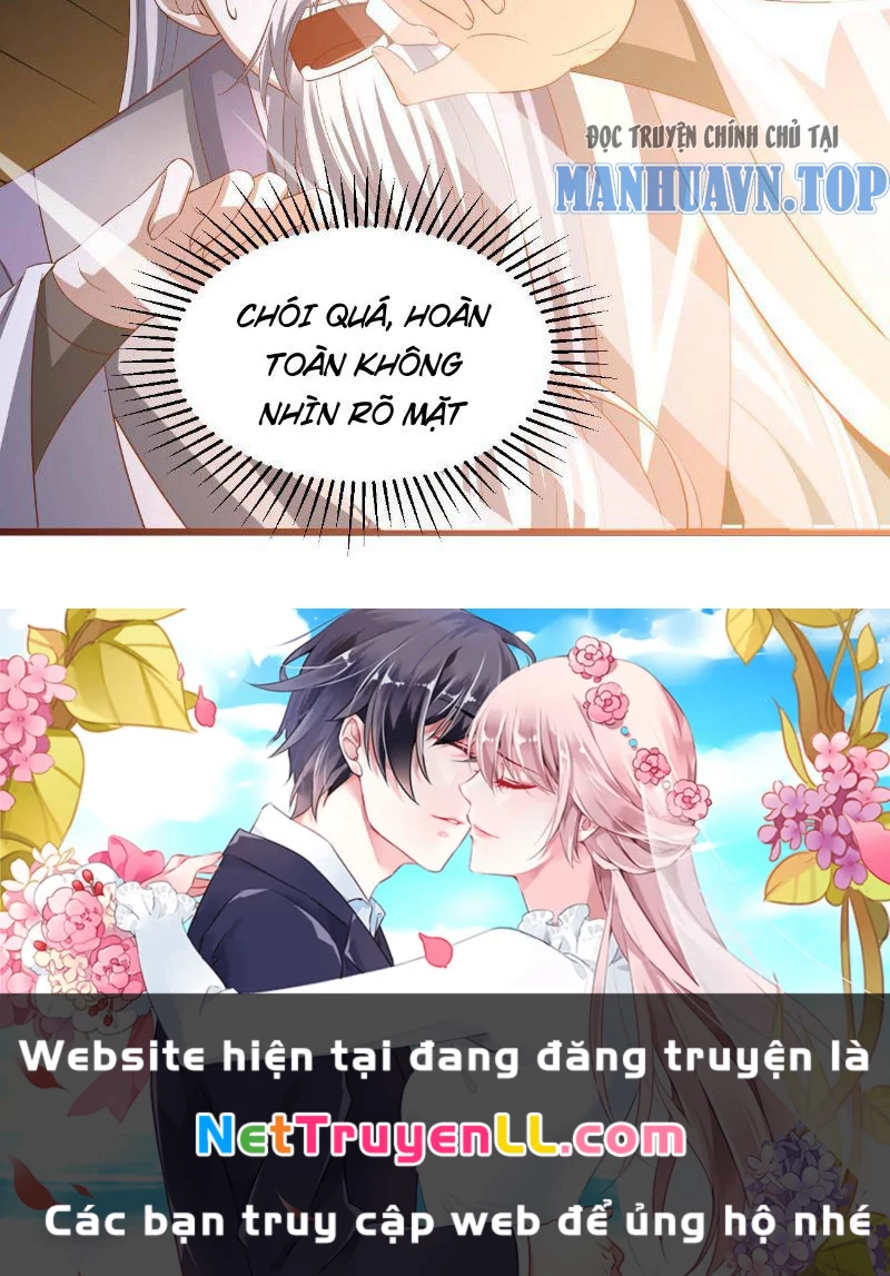 Mở Đầu Nữ Đế Làm Chính Cung Chapter 325 - Trang 4