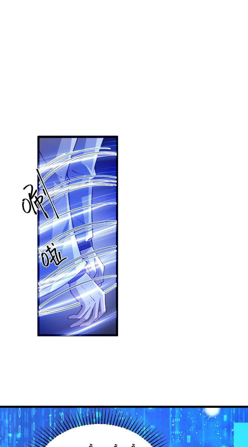 Mở Đầu Nữ Đế Làm Chính Cung Chapter 326 - Trang 4