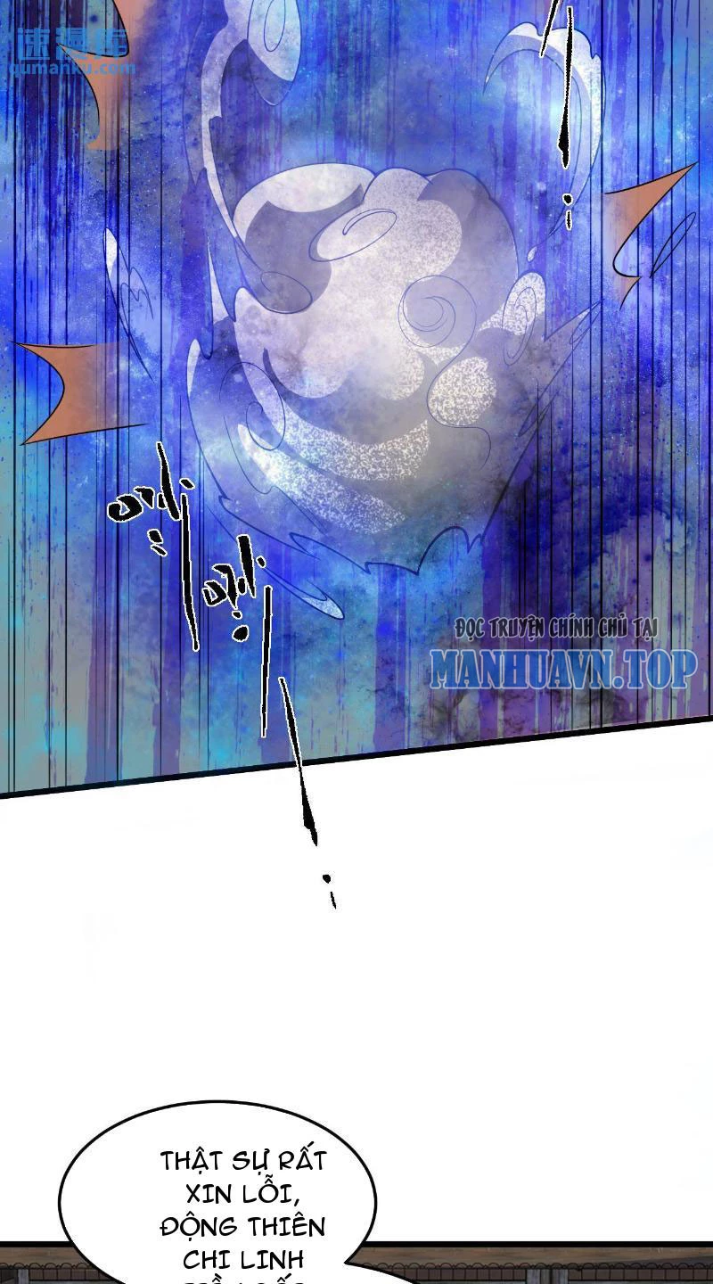 Mở Đầu Nữ Đế Làm Chính Cung Chapter 326 - Trang 4