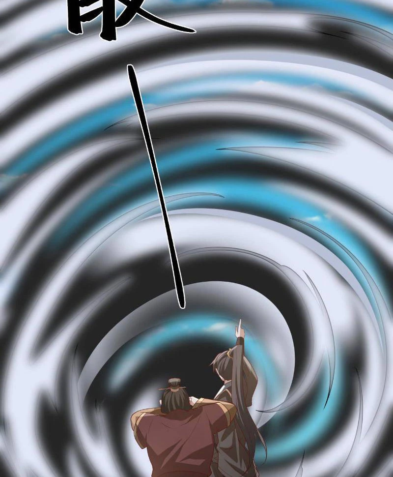 Mở Đầu Nữ Đế Làm Chính Cung Chapter 326 - Trang 4