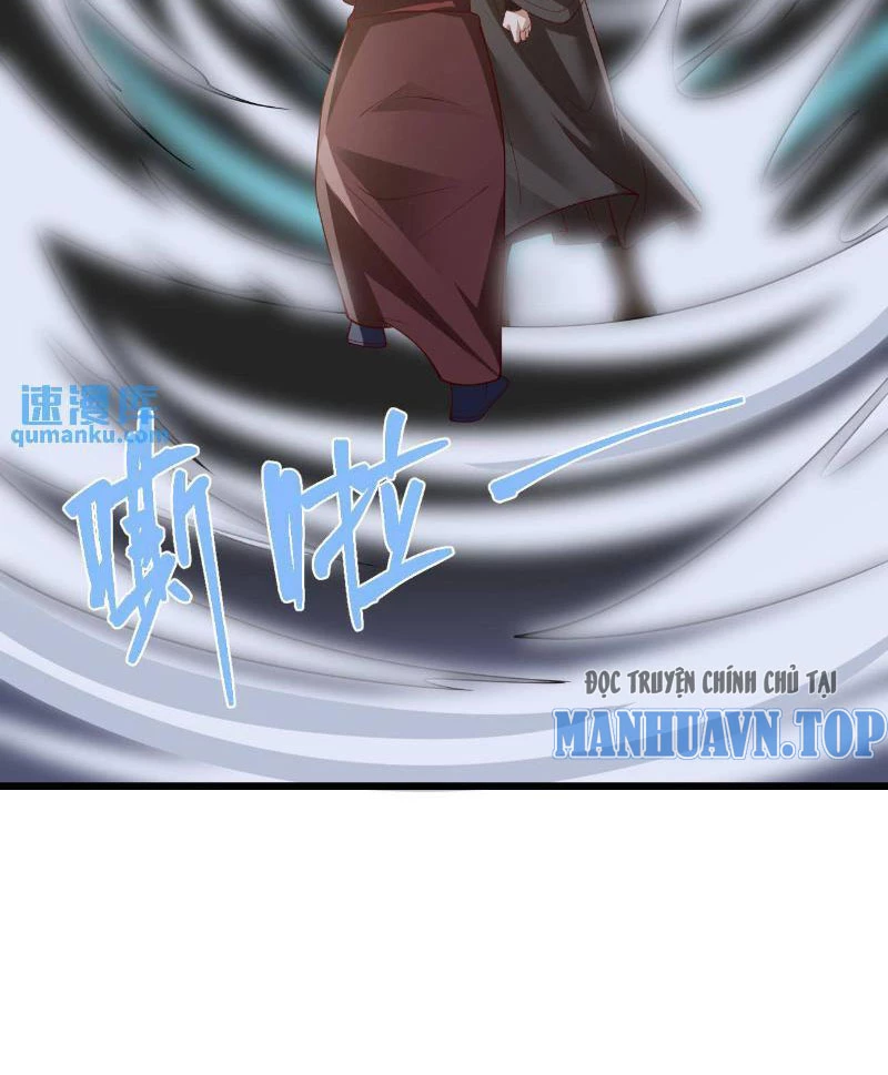 Mở Đầu Nữ Đế Làm Chính Cung Chapter 326 - Trang 4