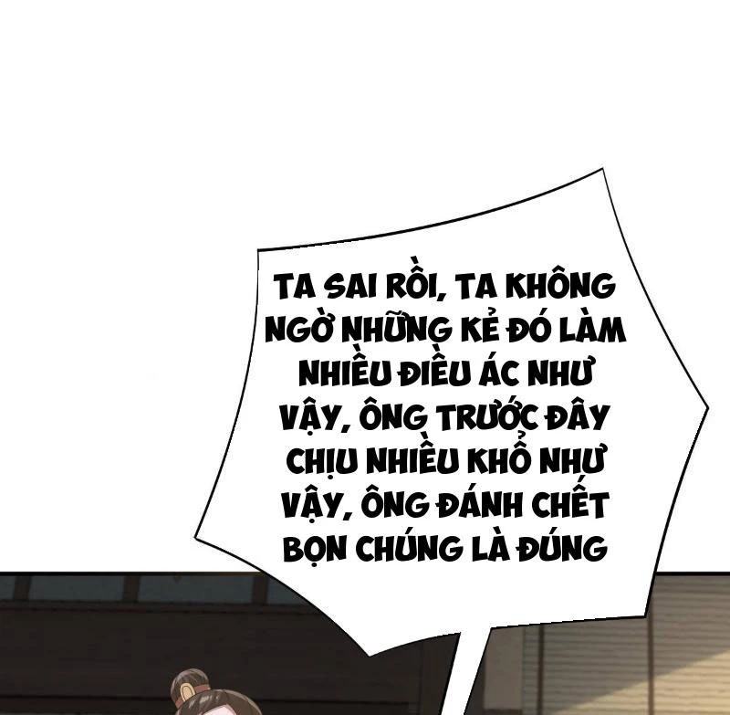 Mở Đầu Nữ Đế Làm Chính Cung Chapter 327 - Trang 4