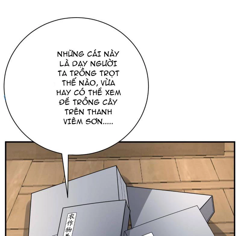 Mở Đầu Nữ Đế Làm Chính Cung Chapter 327 - Trang 4