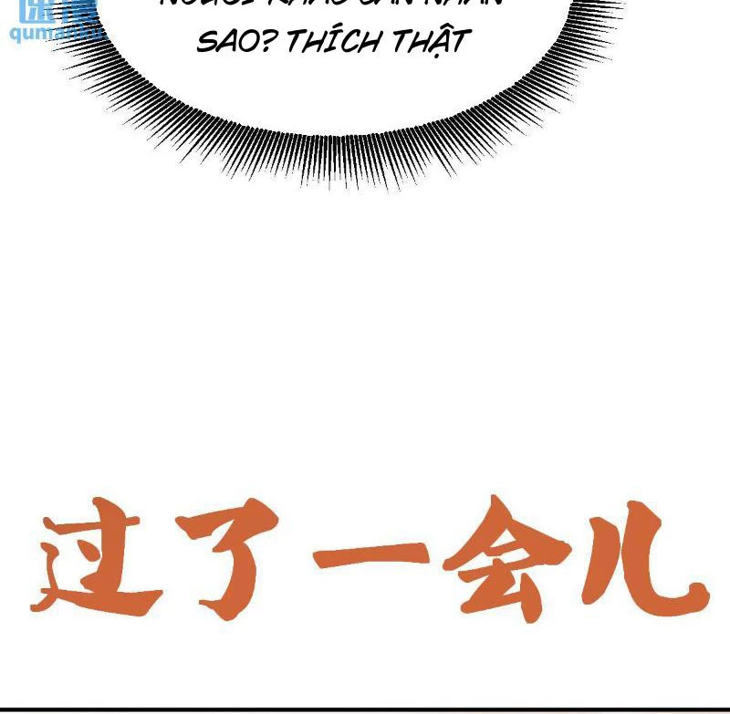 Mở Đầu Nữ Đế Làm Chính Cung Chapter 327 - Trang 4