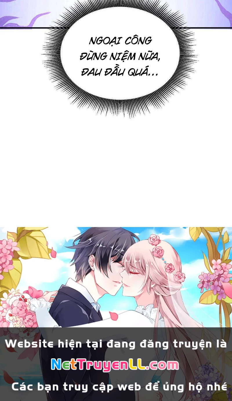 Mở Đầu Nữ Đế Làm Chính Cung Chapter 327 - Trang 4