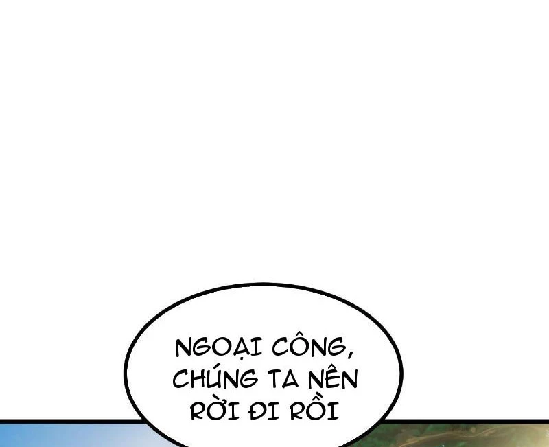 Mở Đầu Nữ Đế Làm Chính Cung Chapter 328 - Trang 4