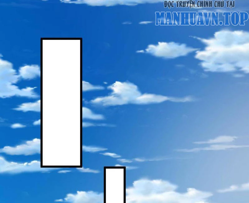 Mở Đầu Nữ Đế Làm Chính Cung Chapter 328 - Trang 4