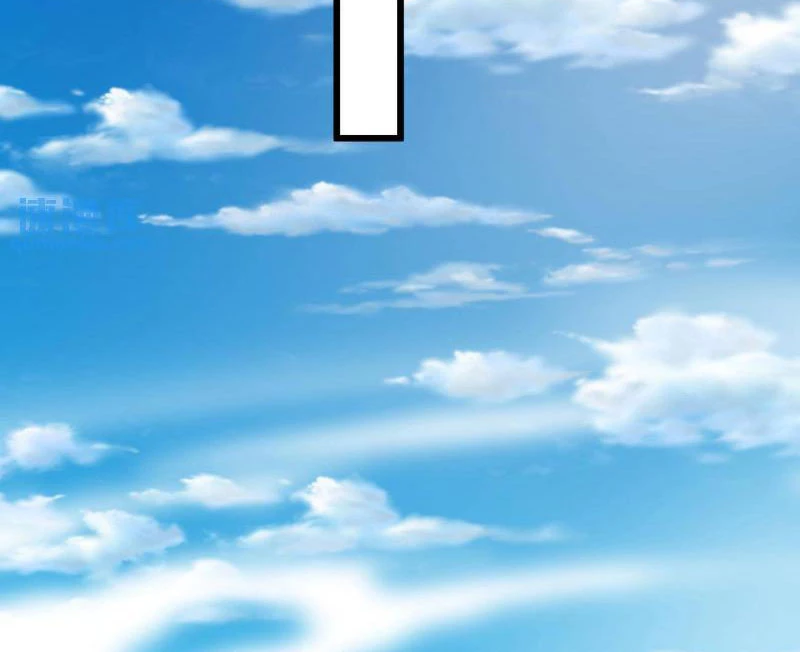 Mở Đầu Nữ Đế Làm Chính Cung Chapter 328 - Trang 4