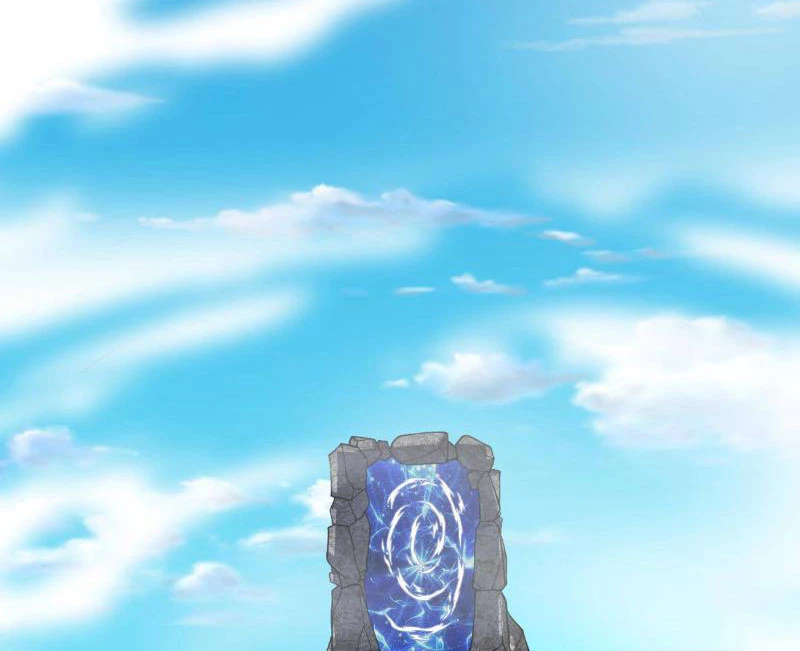 Mở Đầu Nữ Đế Làm Chính Cung Chapter 328 - Trang 4