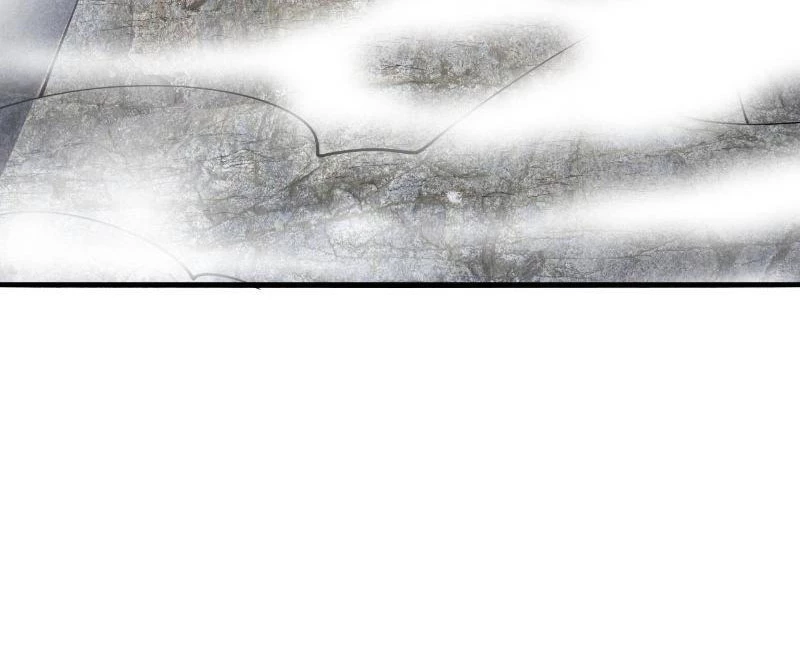 Mở Đầu Nữ Đế Làm Chính Cung Chapter 328 - Trang 4