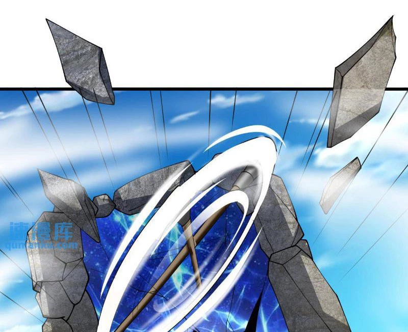 Mở Đầu Nữ Đế Làm Chính Cung Chapter 328 - Trang 4