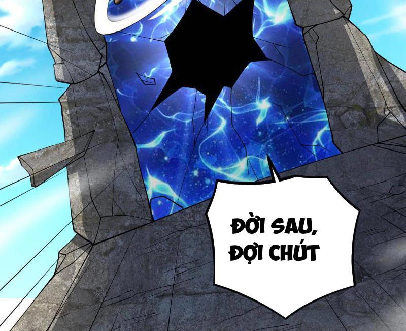 Mở Đầu Nữ Đế Làm Chính Cung Chapter 328 - Trang 4