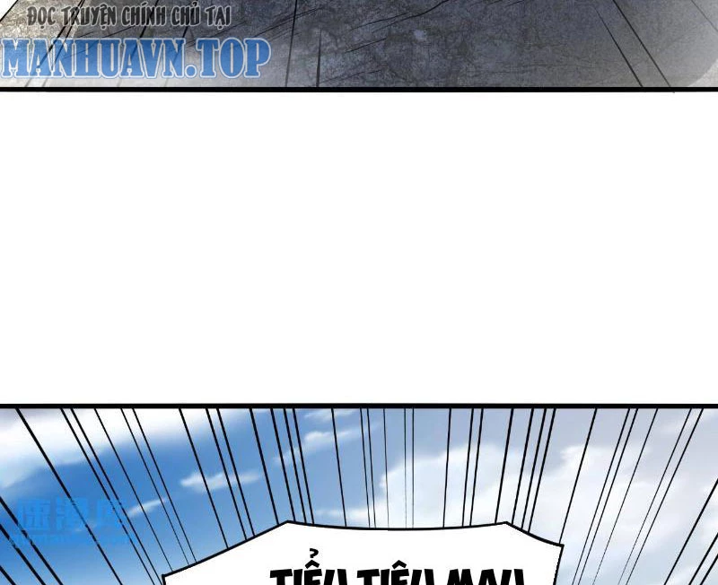 Mở Đầu Nữ Đế Làm Chính Cung Chapter 328 - Trang 4