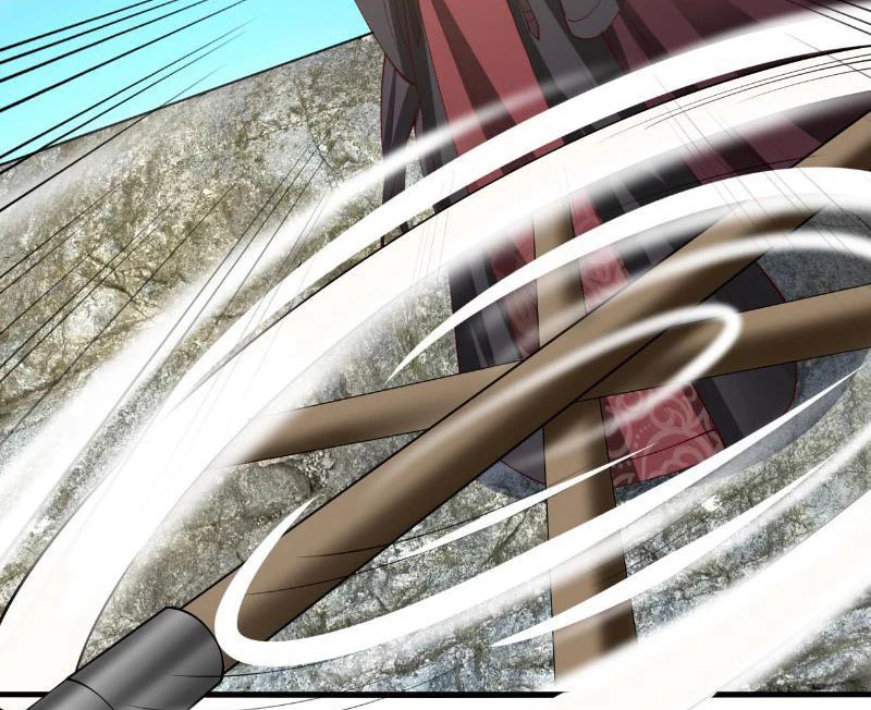 Mở Đầu Nữ Đế Làm Chính Cung Chapter 328 - Trang 4