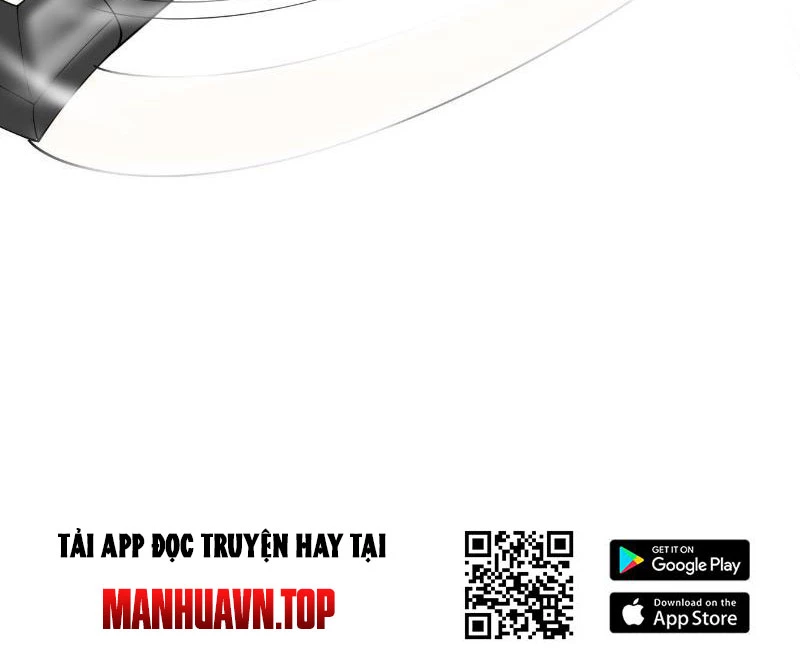 Mở Đầu Nữ Đế Làm Chính Cung Chapter 328 - Trang 4