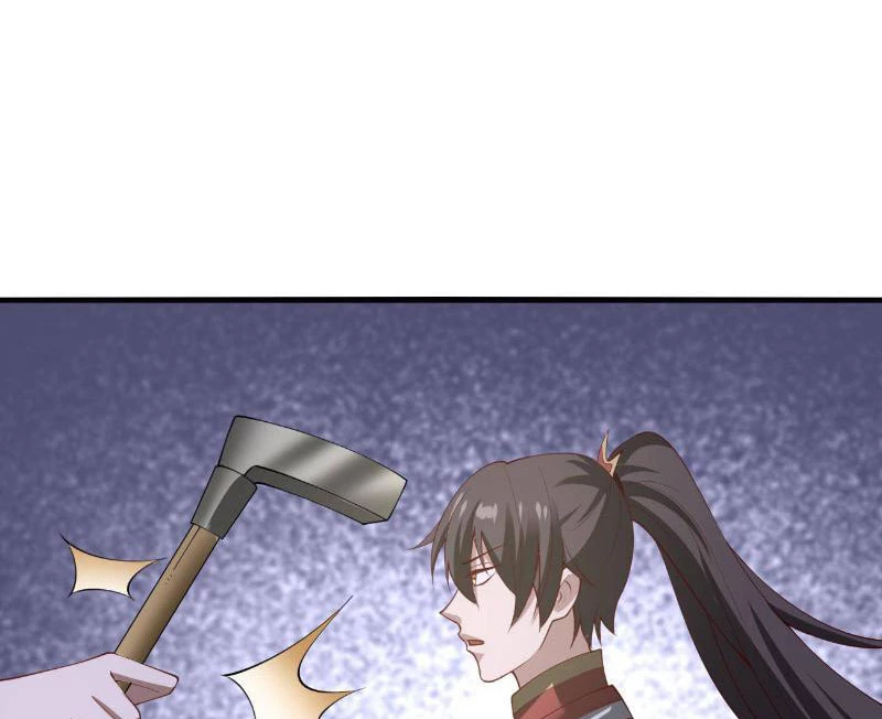 Mở Đầu Nữ Đế Làm Chính Cung Chapter 328 - Trang 4