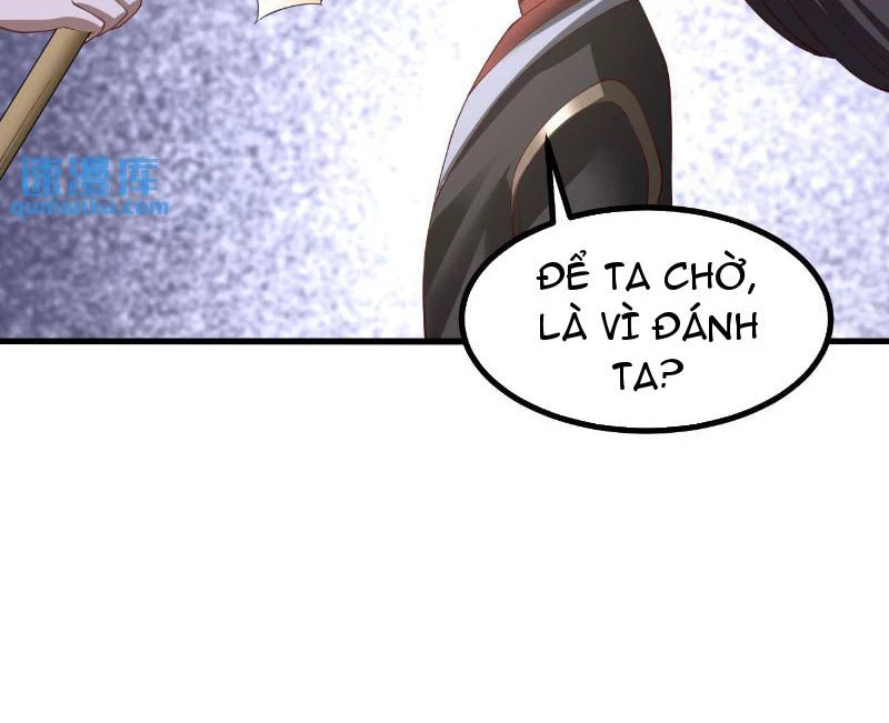 Mở Đầu Nữ Đế Làm Chính Cung Chapter 328 - Trang 4